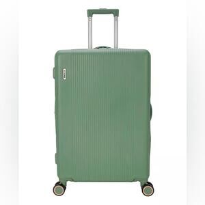 Tag Gateway 2.0 28” Hardside Spinner Checked Luggage travel bag [COPY] [COPY]